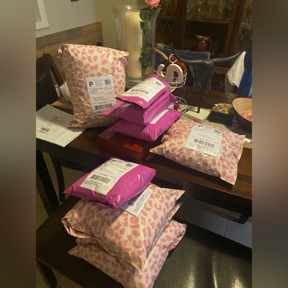 LIVE SHOW! - Picture 4 of 11